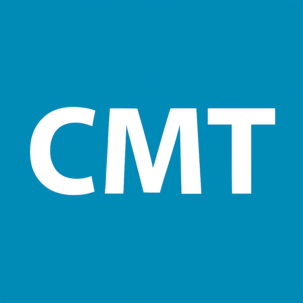 https://rast.org.tr/img/CMT_Logo.png