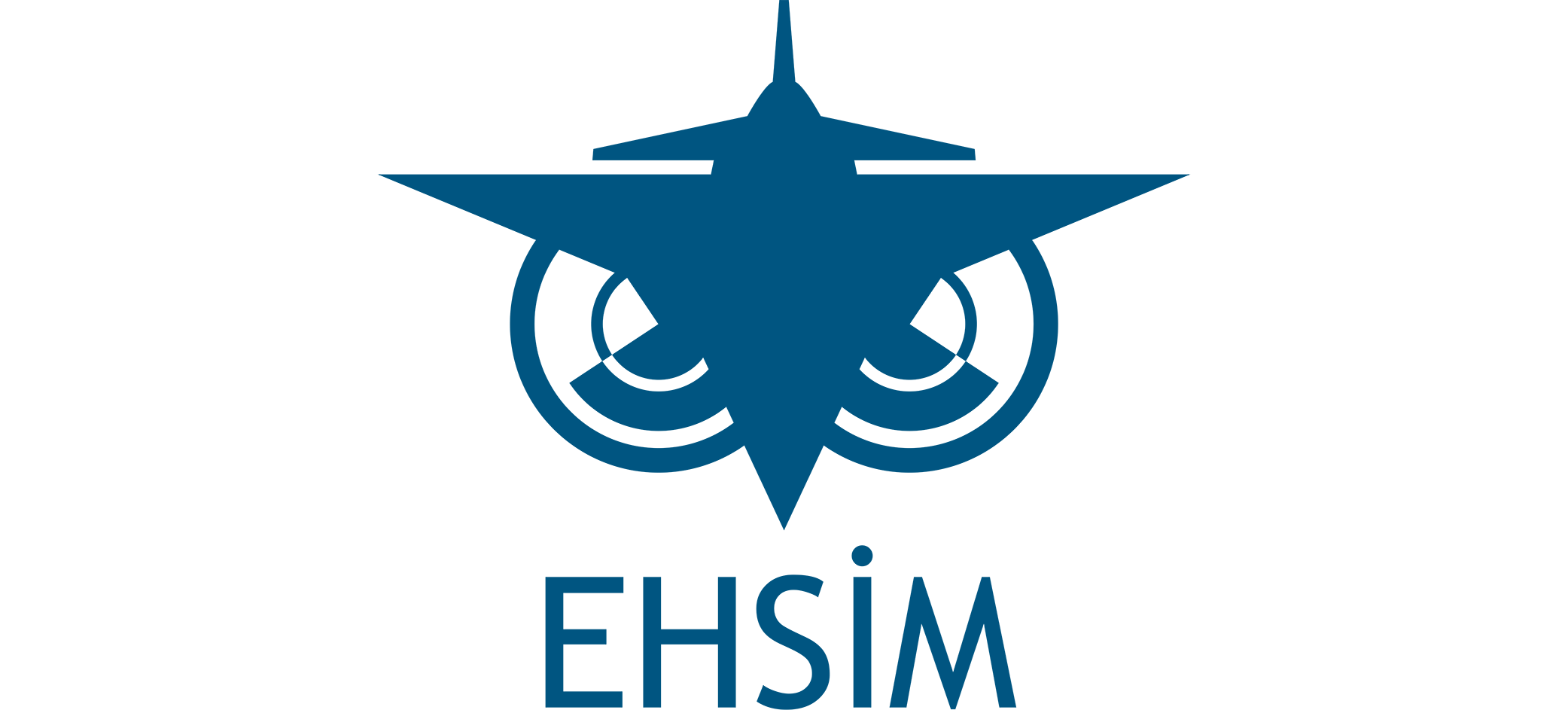 Ehsim