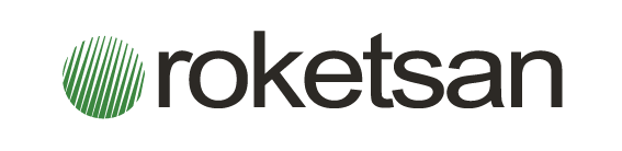 Roketsan